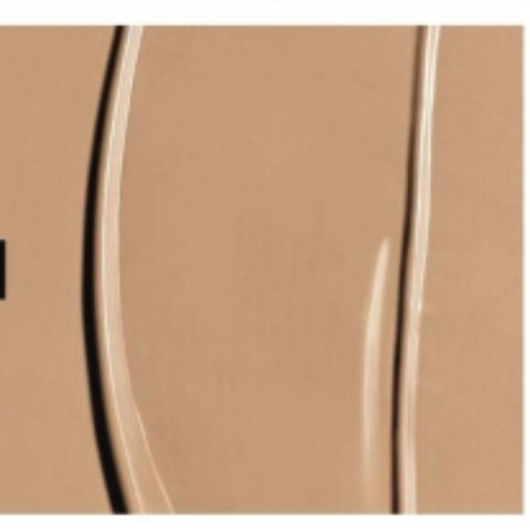 Yves Saint Laurent - NEW!  - #MC2 MEDIUM COOL - All Hours Foundation - Picture 3 of 7